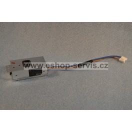 síťový konektor Panasonic P37X20E síťový konektor Panasonic P37X20E