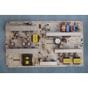 Power supply LG M4212C-BA LGP42-08H,EAY40505204 LGP42-08H EAX40157602