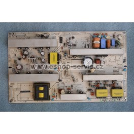 Power supply LG M4212C-BA LGP42-08H,EAY40505204 LGP42-08H EAX40157602 Power supply LG M4212C-BA LGP42-08H,EAY40505204 LGP42-08H EAX40157602