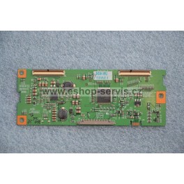 6870C-1336B, LC420WXN, TCON BOARD 6870C-1336B, LC420WXN, TCON BOARD