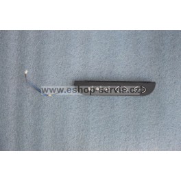LG 42" LG 42LG3000 LCD TV Part Side Buttons EBR48885603 LG 42" LG 42LG3000 LCD TV Part Side Buttons EBR48885603