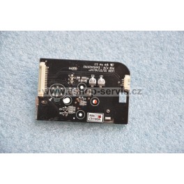 LG 37LG3000 IR SENSOR / SWITCH FOR LG30/32/37/42/47,EAX43425703 LG 37LG3000 IR SENSOR / SWITCH FOR LG30/32/37/42/47,EAX43425703