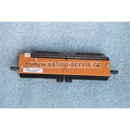 tlačítková sada 110701 D 1837890 K0RB00600015 tlačítková sada 110701 D 1837890 K0RB00600015