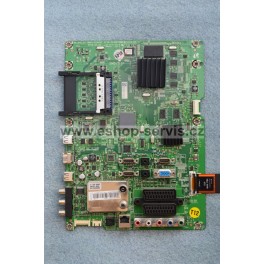 Main Board BN41-01443C , LE40C670 SAMSUNG MAIN BOARD Main Board BN41-01443C , LE40C670 SAMSUNG MAIN BOARD