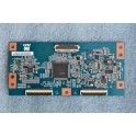 LCD T-CON BOARD 31T09-COK T315HW04 V3 