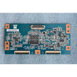 LCD T-CON BOARD 31T09-COK T315HW04 V3 LCD T-CON BOARD 31T09-COK T315HW04 V3