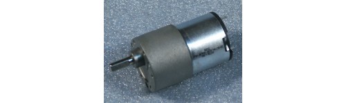 motorky