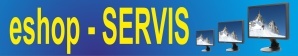 eshop-servis