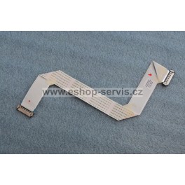 LG 42LV355T 42" LED TV PART T-CON / LVDS Cable EAD61668647 LG 42LV355T 42" LED TV PART T-CON / LVDS Cable EAD61668647