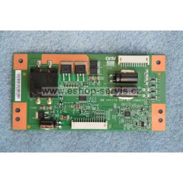 T315HW07 V8 LED Driver BD 31T14-D06 T315HW07 V8 LED Driver BD 31T14-D06