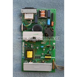 NEC J2060242 Power Supply Unit NEC L193FH NEC J2060242 Power Supply Unit NEC L193FH