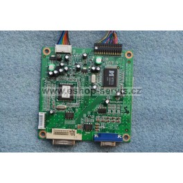 Lm960m logic board jt198ap 2202515700 driver board Lm960m logic board jt198ap 2202515700 driver board