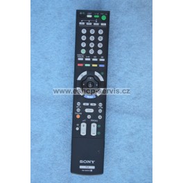 KDL-46X3000,ovlada RM-ED010 KDL-46X3000,ovlada RM-ED010