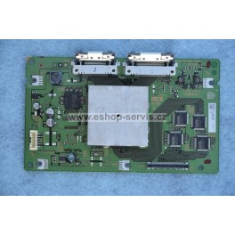 SONY KDL-46X3000,BOARD A1519918A,1-876-612-11 SONY KDL-46X3000,BOARD A1519918A,1-876-612-11