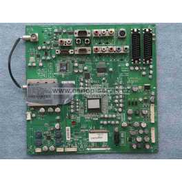 Main Board LG32LC2R Main Board LG32LC2R