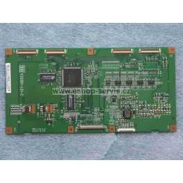 T-con board V320B1-L01-C T-con board V320B1-L01-C