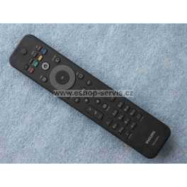 ovladač Philips 32PFL5624H12, ovladač Philips 32PFL5624H12,