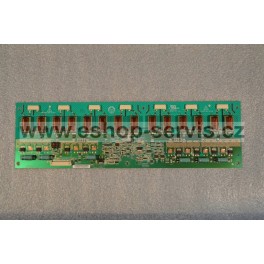 LCD měnič Inverter darfon 4h.v0708.501 LCD měnič Inverter darfon 4h.v0708.501
