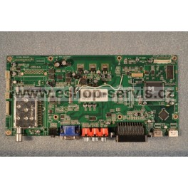 XLB190R-3 Beko Mainboard Grundig Visio 6 32-6830 XLB190R-3 Beko Mainboard Grundig Visio 6 32-6830