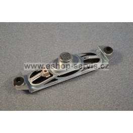 reproduktor XGE 8Ohm 10W EMSONIC E7L21B reproduktor XGE 8Ohm 10W EMSONIC E7L21B