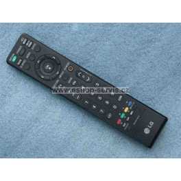 ovladač LG MKJ42519615 ovladač LG MKJ42519615