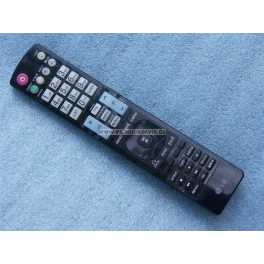 ovladač LG AKB72914004 ovladač LG AKB72914004