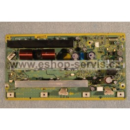 Sustain Board Panasonic TX-P37X20E TNPA5062 Sustain Board Panasonic TX-P37X20E TNPA5062