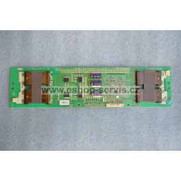 LG 6632L-0502A Backlight Inverter, 2300KTG009A-F LG 6632L-0502A Backlight Inverter, 2300KTG009A-F