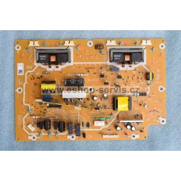 Panasonic POWER SUPPLY BOARD TV PART PSC10326E M 3T348H TX-LC32C Panasonic POWER SUPPLY BOARD TV PART PSC10326E M 3T348H TX-LC32C